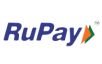 Siliconcabs Payment Options
