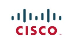 Clients