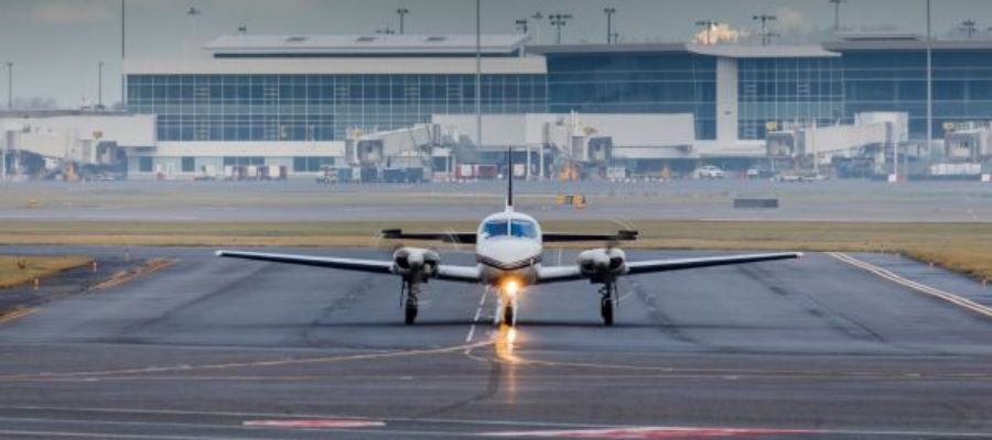 Airport Transfer
